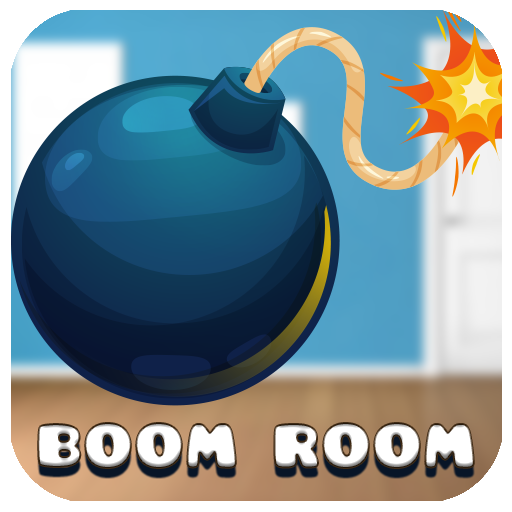 Boom Room